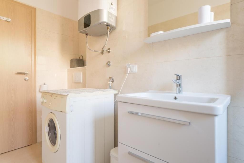 Apartment Luce Royal