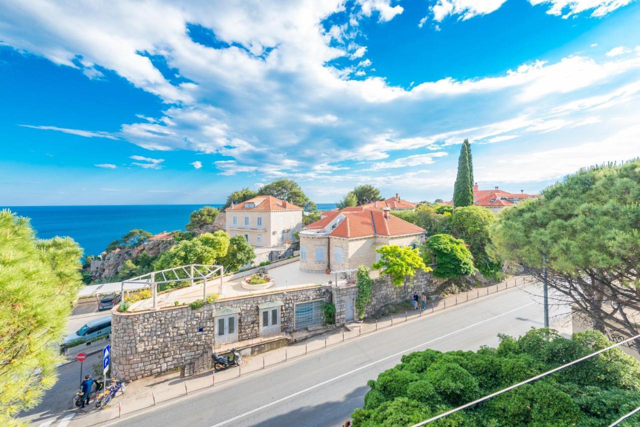 Apartment Luce Royal Dubrovnik