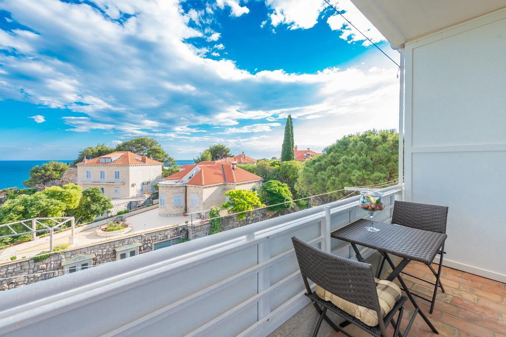 Apartment Luce Royal Dubrovnik